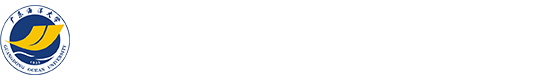 pg官网